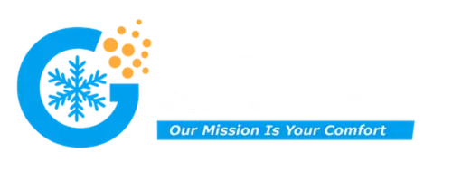 Global Cool Sales & Services