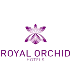Logo 2