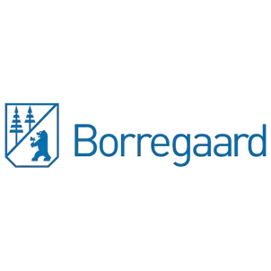 Logo 15