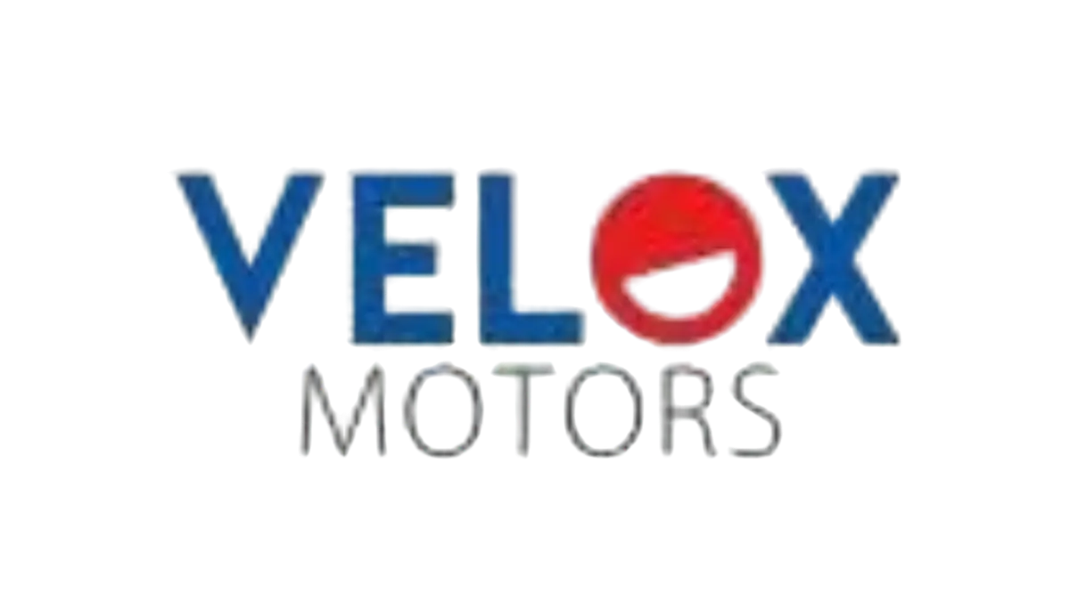 Logo 10