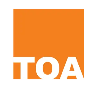 Logo 12