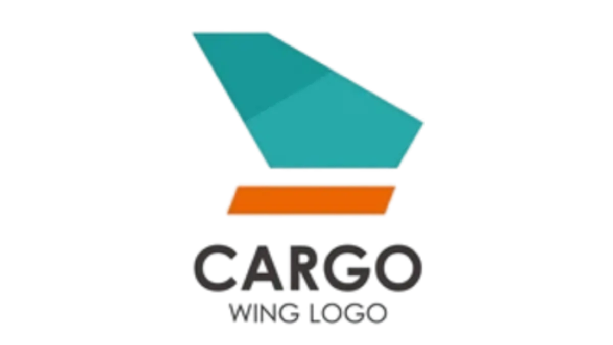 Logo 14