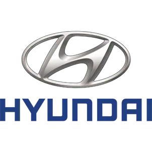 Logo 3