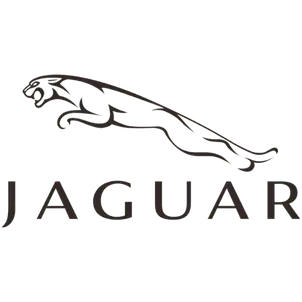 Logo 5