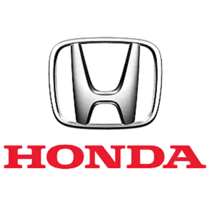 Logo 6