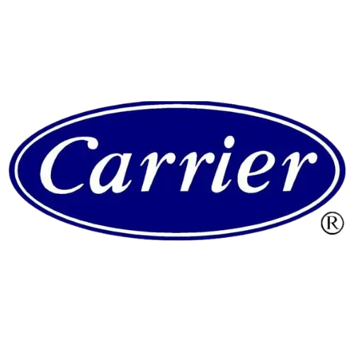 Carrier