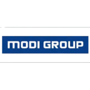 Logo 9