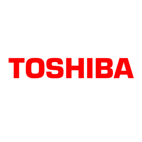 Toshiba