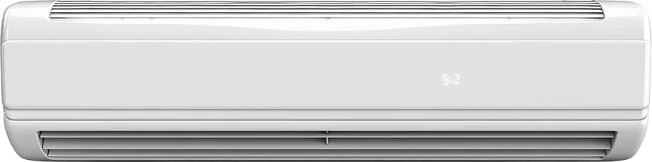 Global Cool air conditioner