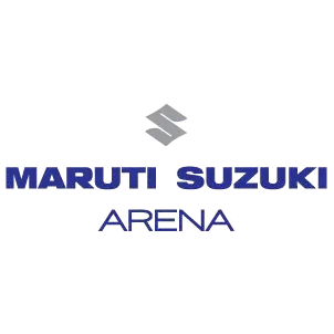 Logo 7