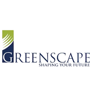 Logo 4