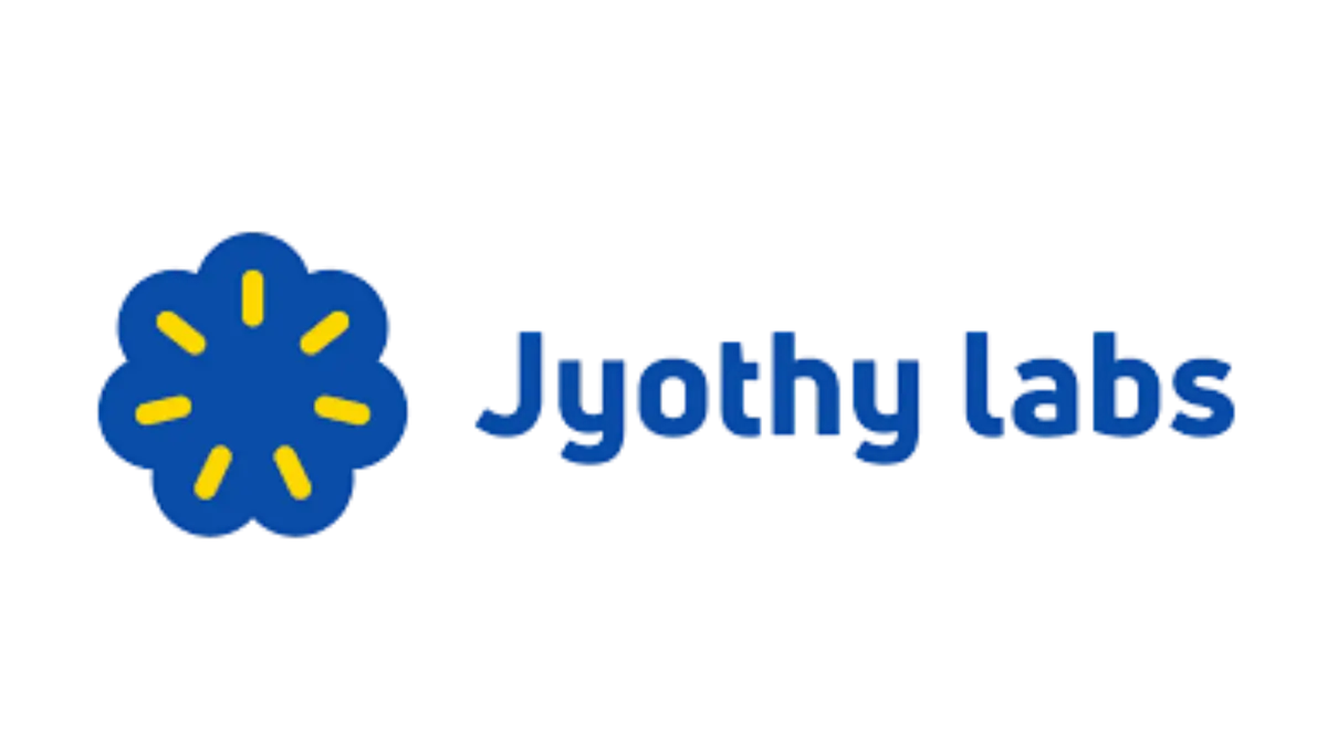 Logo 15