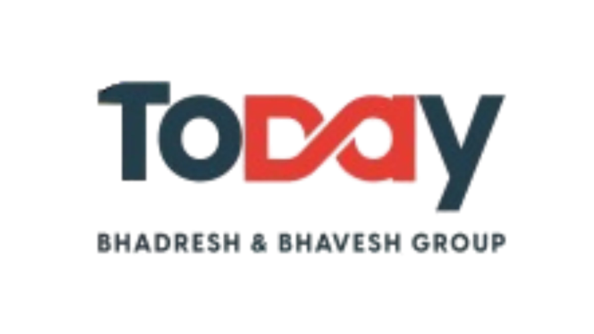 Logo 15