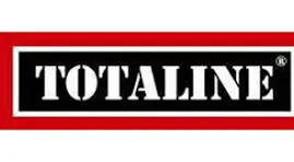 Totaline